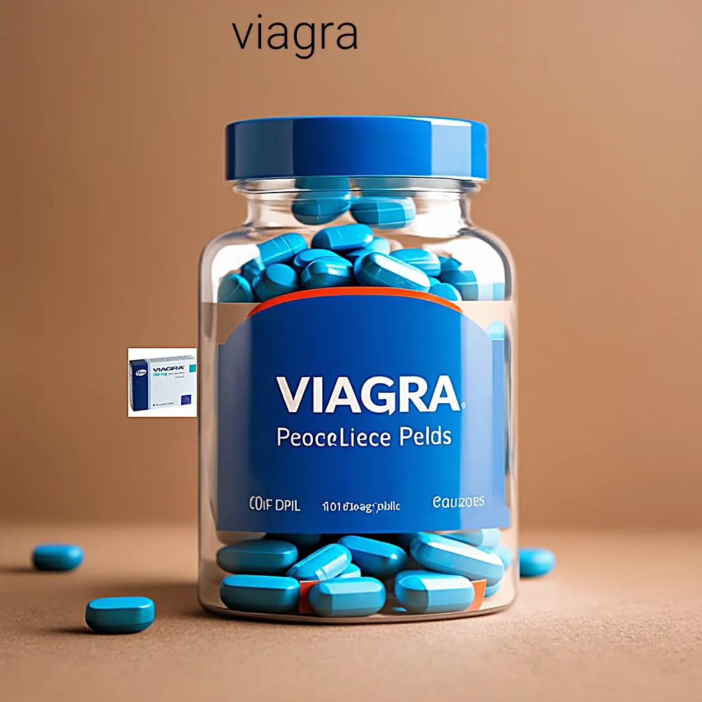 Viagra a acheter